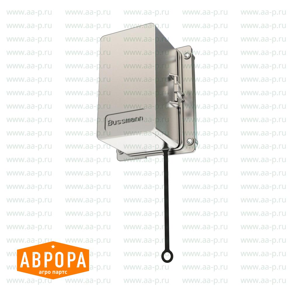 Kabelbaum, Kabinendach-